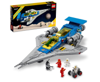 LEGO Icons 10497 Galaktyczny odkrywca - 1056676 - zdjęcie 3
